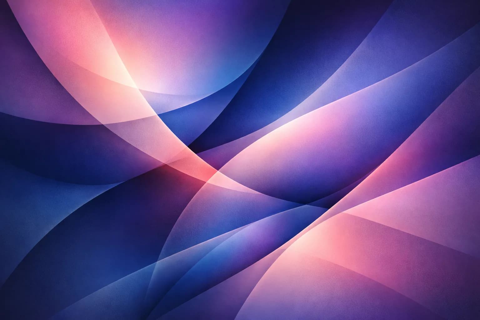 Abstract Art — generated with ERNIE Image