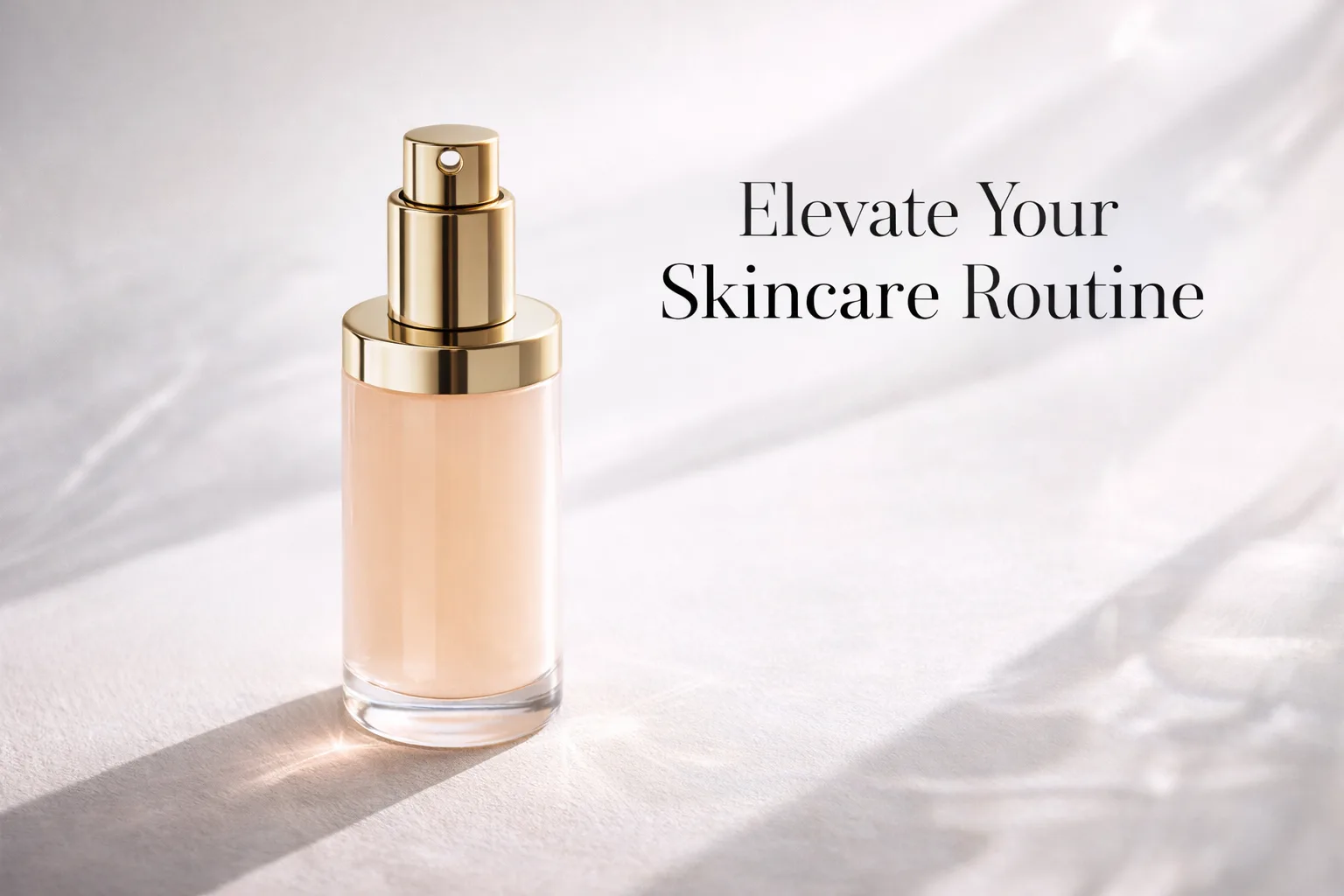 Product Banner — generated with ERNIE Image