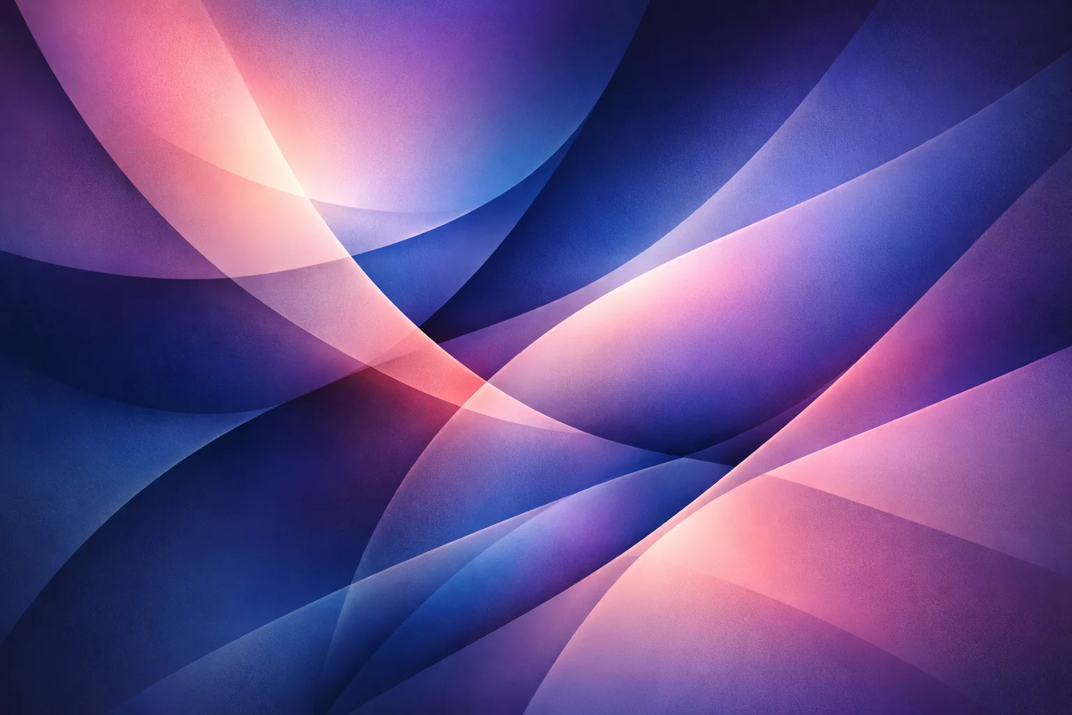 Abstract Art — generated with ERNIE Image